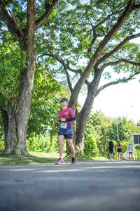 BIB: 
                            <button type="button" onclick="openModal(26545899)" class="btn btn-primary btn-sm float-right btn-popup" data-toggle="modal" data-target=".modal-high-quality">
                        <i class="fas fa-shopping-cart"></i> Add to Cart
                    </button>
                                            <button type="button" onclick="isThisMe(26545899, true)" class="btn btn-success btn-sm float-right btn-popup btn-isme hidden" data-toggle="tooltip" data-placement="bottom" title="นี่คือรูปของคุณใช่ไหม คลิกที่นี่เพื่อเอาเข้าอัลบั้ม">
                        <i class="fas fa-plus"></i> Add to album
                    </button>
                    <button type="button" onclick="isThisMe(26545899, false)" class="btn btn-warning btn-sm float-right btn-popup btn-isnotme hidden">
                        <i class="fas fa-ban"></i> Remove from album
                    </button>